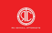 RC Ishmail Attorneys